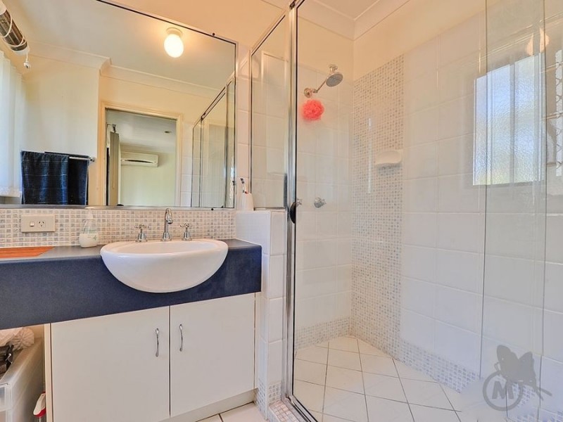 12/960 Hamilton Road, Mcdowall QLD 4053