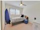 12/960 Hamilton Road, Mcdowall QLD 4053