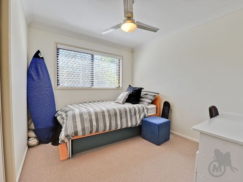 12/960 Hamilton Road, Mcdowall QLD 4053