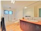 12/960 Hamilton Road, Mcdowall QLD 4053