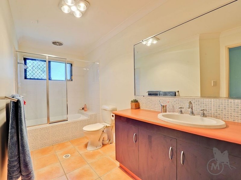 12/960 Hamilton Road, Mcdowall QLD 4053