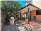 12/960 Hamilton Road, Mcdowall QLD 4053