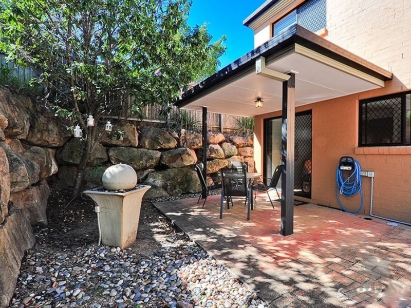 12/960 Hamilton Road, Mcdowall QLD 4053