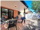 12/960 Hamilton Road, Mcdowall QLD 4053