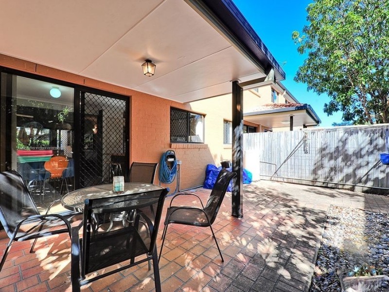 12/960 Hamilton Road, Mcdowall QLD 4053