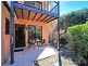 12/960 Hamilton Road, Mcdowall QLD 4053