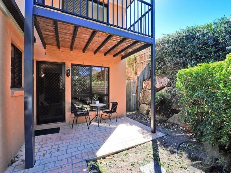 12/960 Hamilton Road, Mcdowall QLD 4053