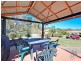12/960 Hamilton Road, Mcdowall QLD 4053