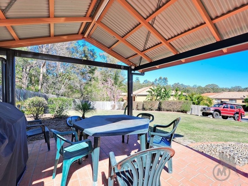 12/960 Hamilton Road, Mcdowall QLD 4053
