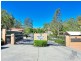 12/960 Hamilton Road, Mcdowall QLD 4053