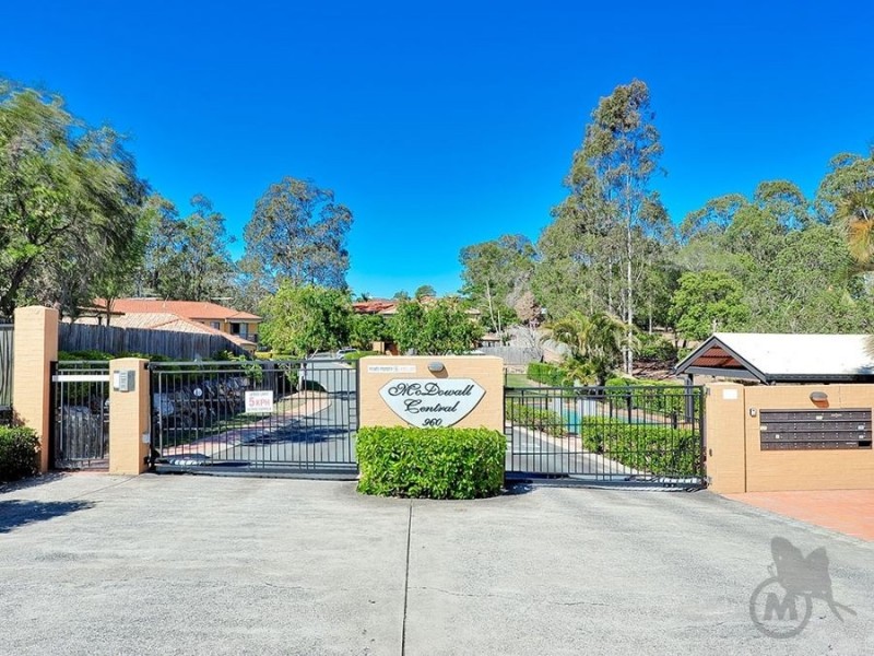 12/960 Hamilton Road, Mcdowall QLD 4053