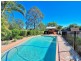 12/960 Hamilton Road, Mcdowall QLD 4053