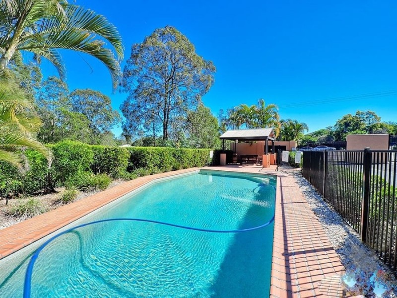 12/960 Hamilton Road, Mcdowall QLD 4053