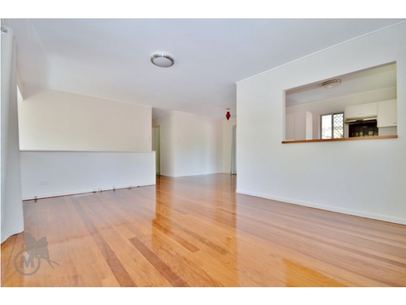 38 Redgrave St, Stafford Heights QLD 4053