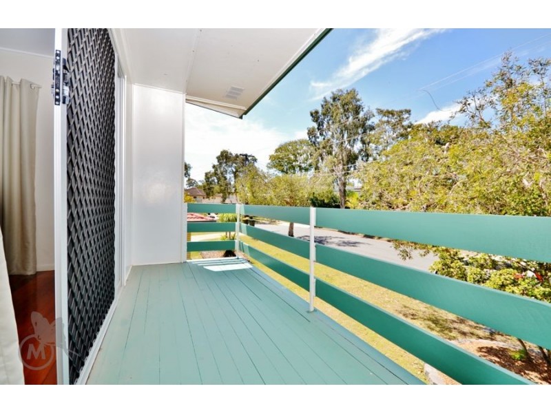 38 Redgrave St, Stafford Heights QLD 4053