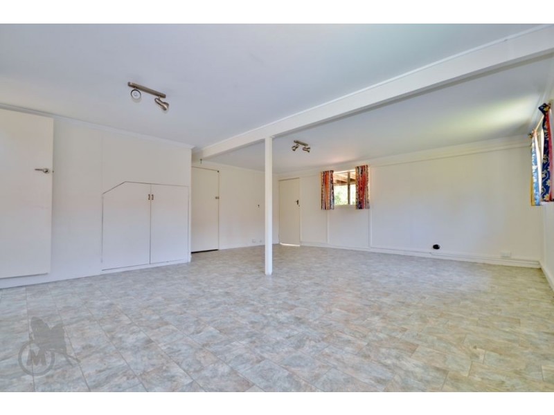 38 Redgrave St, Stafford Heights QLD 4053