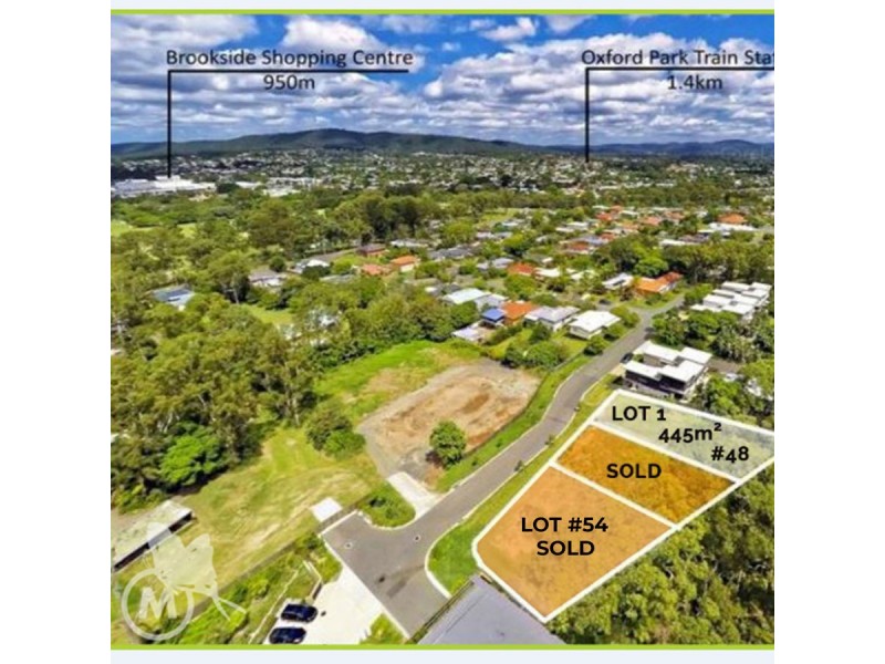 48 Warringah Street, Everton Park QLD 4053