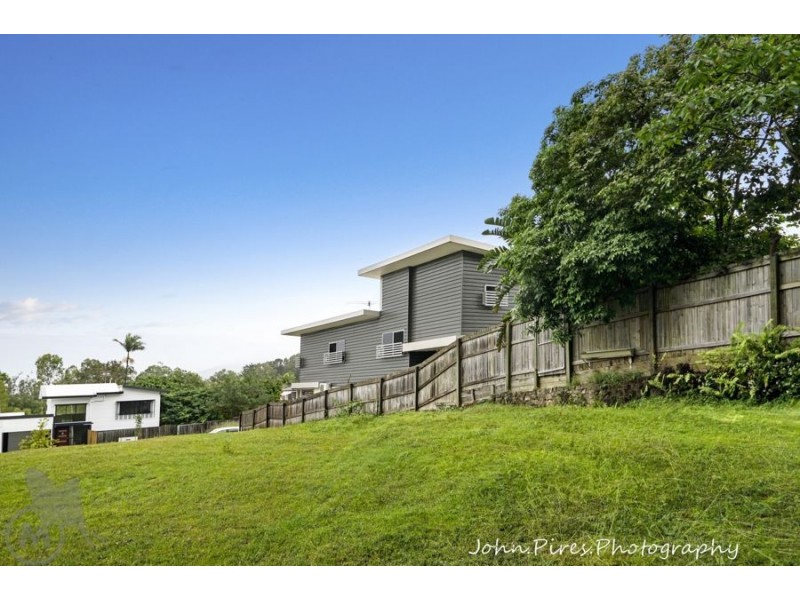 48 Warringah Street, Everton Park QLD 4053