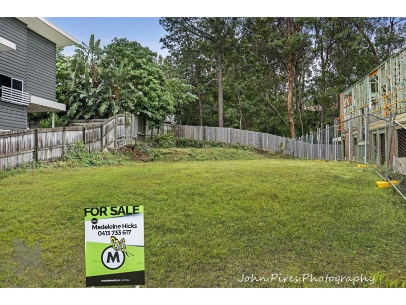 48 Warringah Street, Everton Park QLD 4053