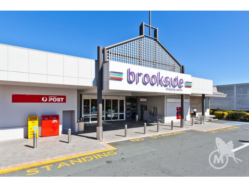 48 Warringah Street, Everton Park QLD 4053