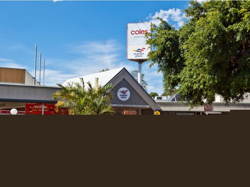 48 Warringah Street, Everton Park QLD 4053