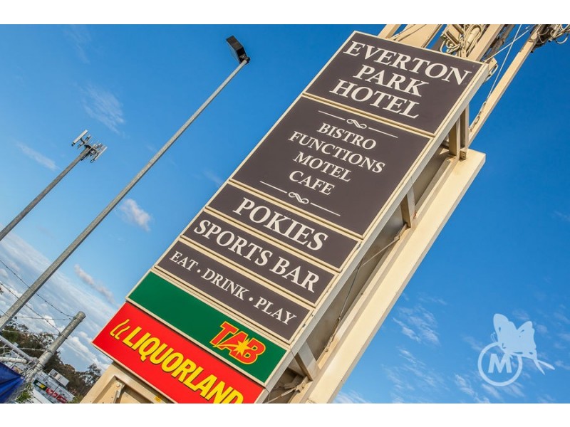 48 Warringah Street, Everton Park QLD 4053