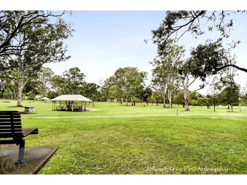 48 Warringah Street, Everton Park QLD 4053