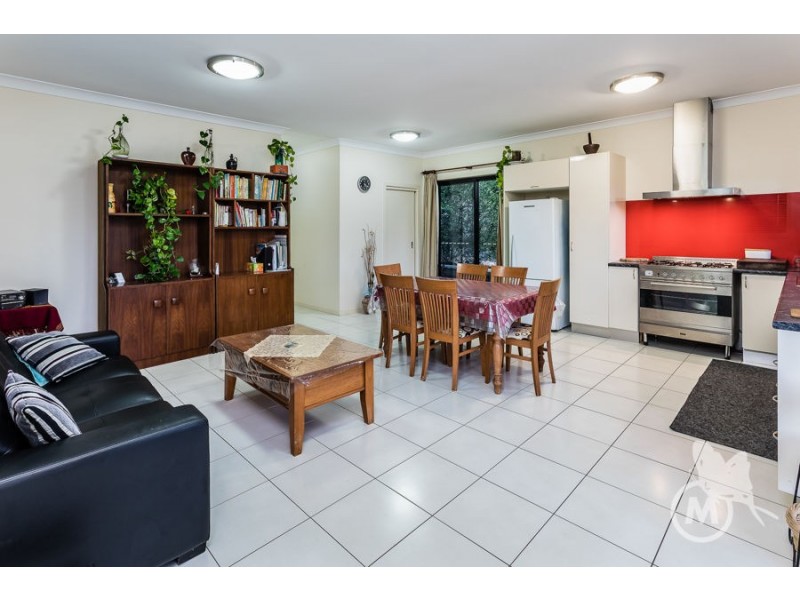 42 Childers St, Kedron QLD 4031