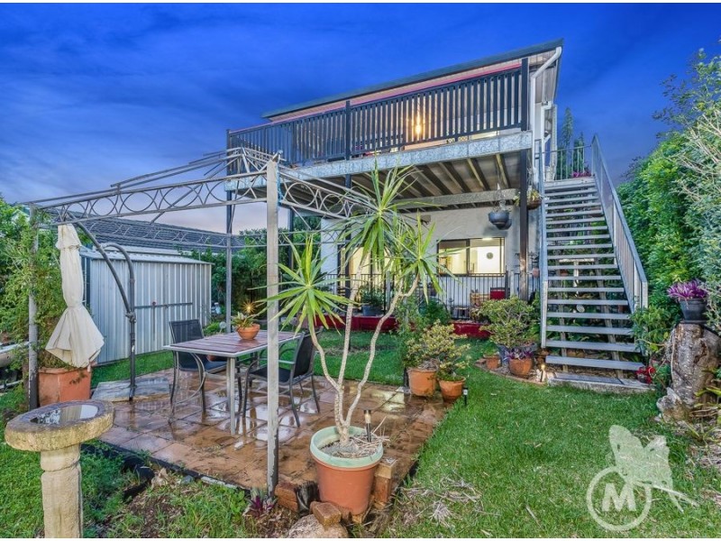 42 Childers St, Kedron QLD 4031