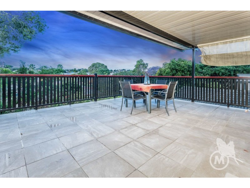42 Childers St, Kedron QLD 4031