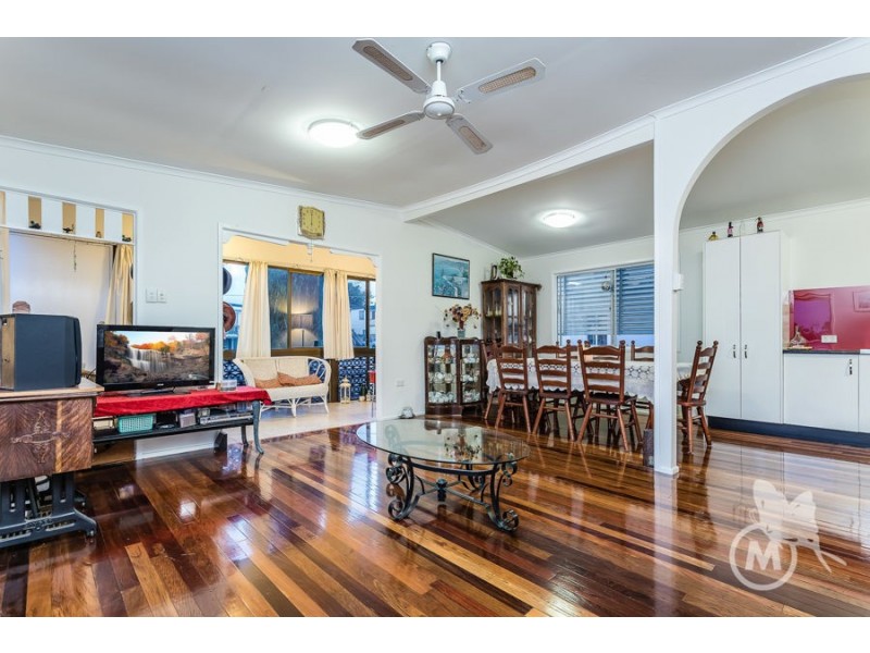 42 Childers St, Kedron QLD 4031