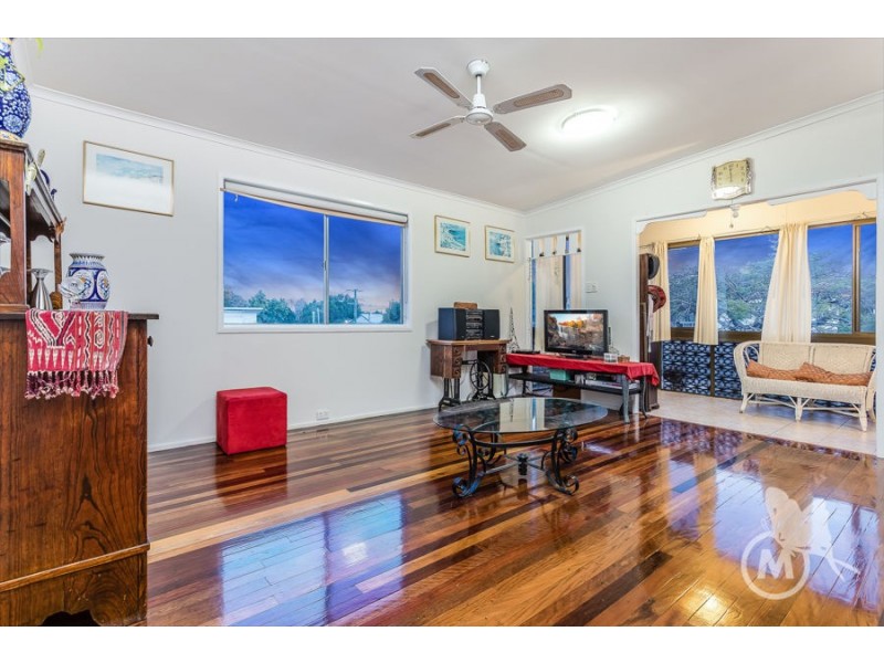 42 Childers St, Kedron QLD 4031