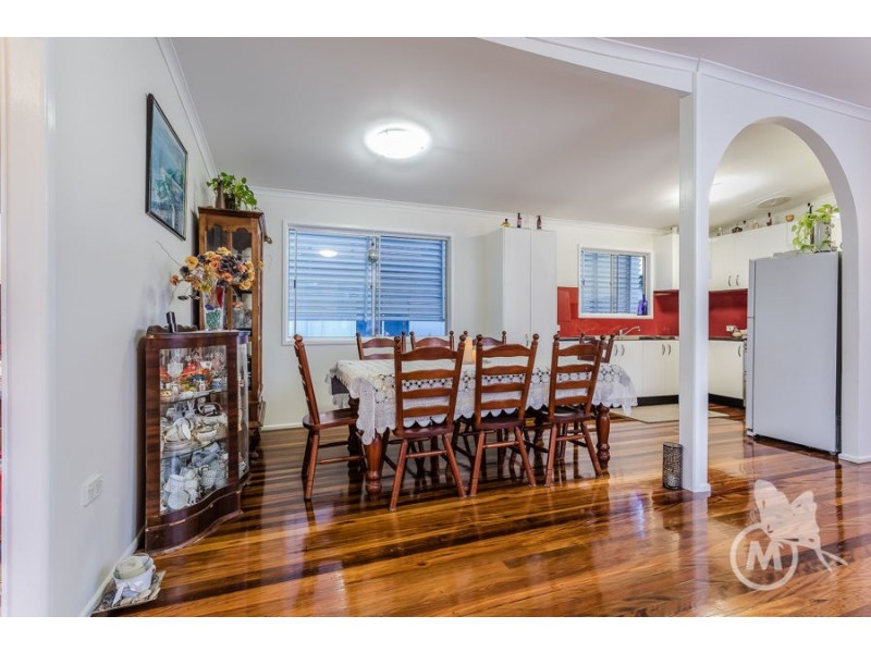 42 Childers St, Kedron QLD 4031