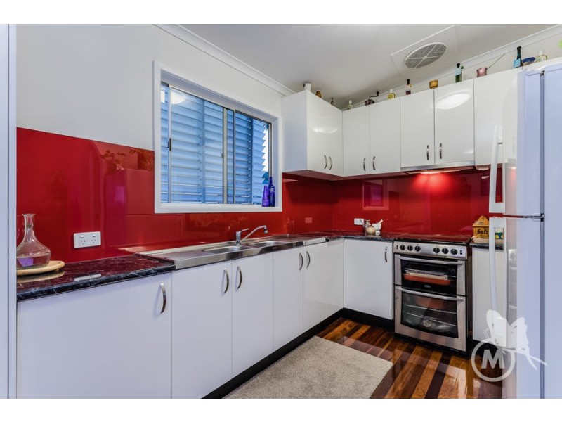 42 Childers St, Kedron QLD 4031