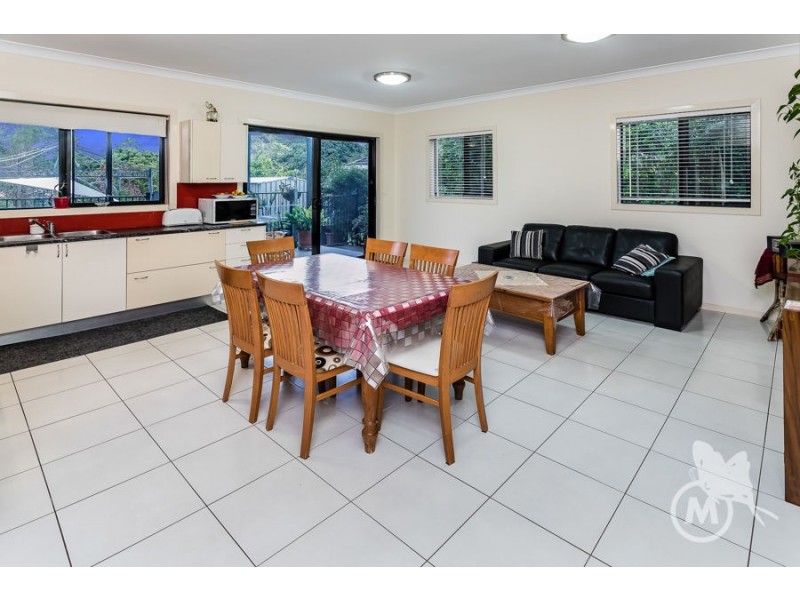 42 Childers St, Kedron QLD 4031