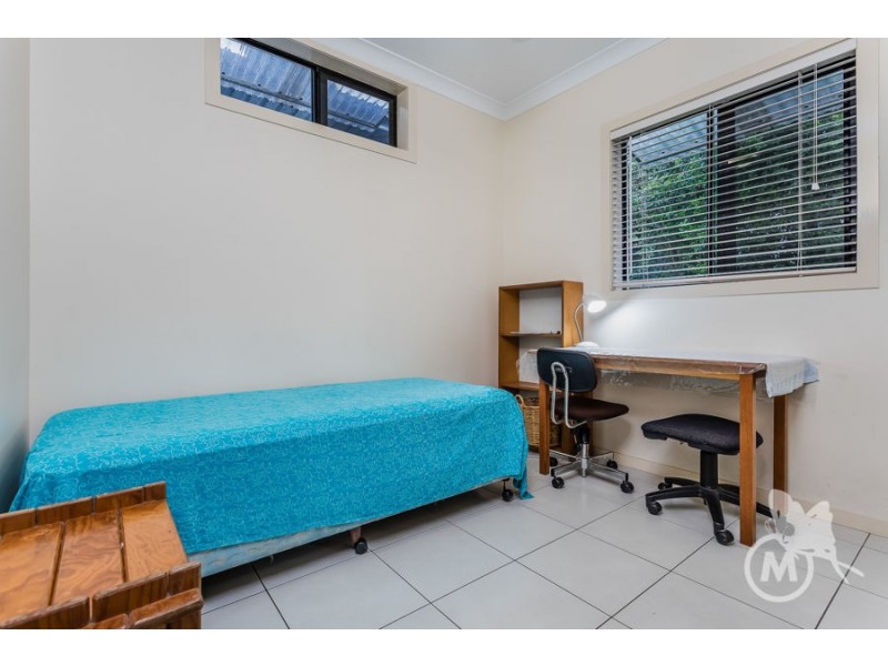42 Childers St, Kedron QLD 4031