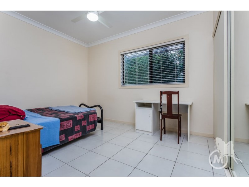 42 Childers St, Kedron QLD 4031