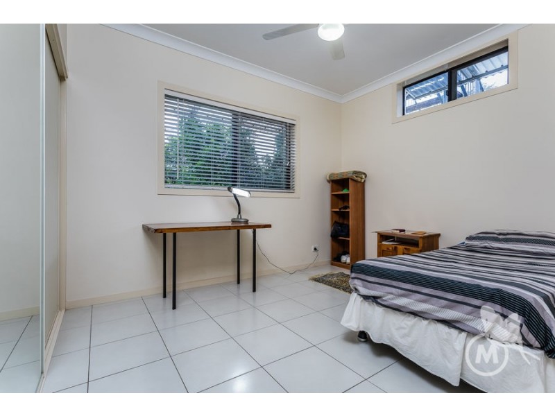 42 Childers St, Kedron QLD 4031