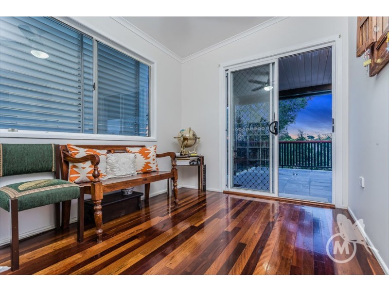 42 Childers St, Kedron QLD 4031