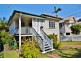 21 Dover Street, Hawthorne QLD 4171