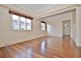 21 Dover Street, Hawthorne QLD 4171
