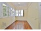 21 Dover Street, Hawthorne QLD 4171