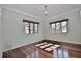 21 Dover Street, Hawthorne QLD 4171