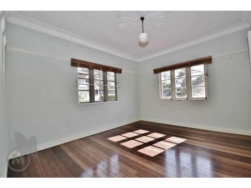 21 Dover Street, Hawthorne QLD 4171