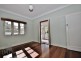21 Dover Street, Hawthorne QLD 4171