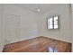 21 Dover Street, Hawthorne QLD 4171