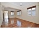 21 Dover Street, Hawthorne QLD 4171
