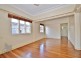 21 Dover Street, Hawthorne QLD 4171