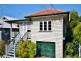 21 Dover Street, Hawthorne QLD 4171