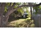 21 Dover Street, Hawthorne QLD 4171